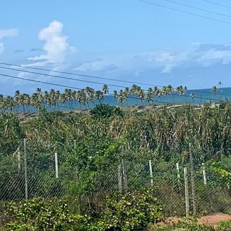 Condominio Lirios Paraiso De Paz E Beleza Mata de Sao Joao Kültér fotó