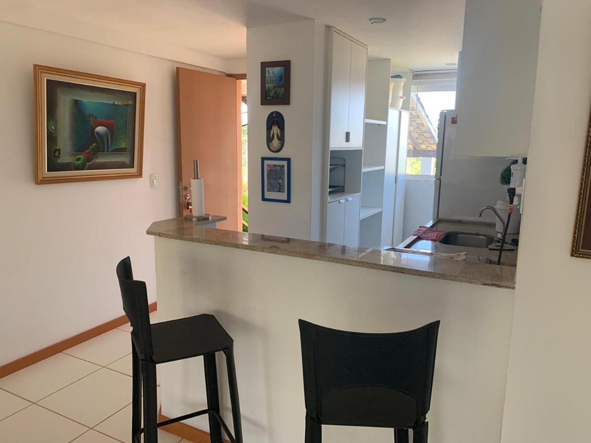 Condominio Lirios Paraiso De Paz E Beleza Mata de Sao Joao Kültér fotó