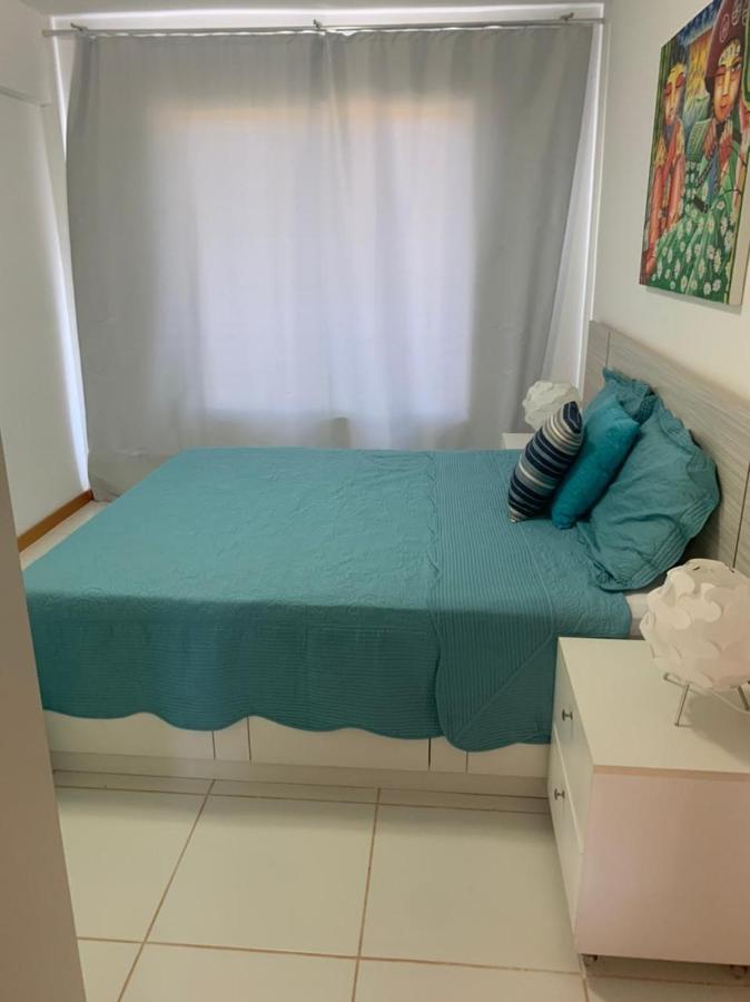 Condominio Lirios Paraiso De Paz E Beleza Mata de Sao Joao Kültér fotó