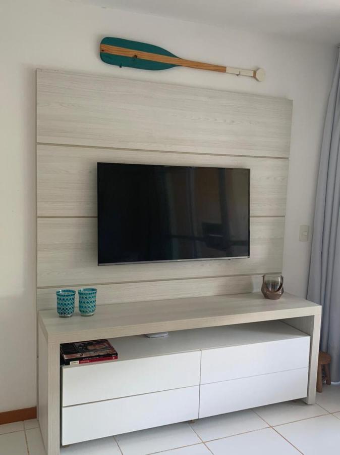 Condominio Lirios Paraiso De Paz E Beleza Mata de Sao Joao Kültér fotó