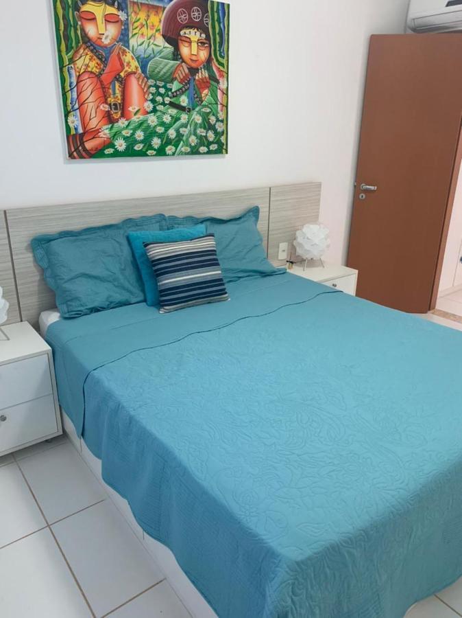 Condominio Lirios Paraiso De Paz E Beleza Mata de Sao Joao Kültér fotó